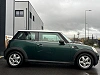 Mini COOPER 1.6 122 COOPER BV6 thumbnail