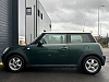 Mini COOPER 1.6 122 COOPER BV6 thumbnail