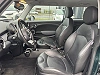 Mini COOPER 1.6 122 COOPER BV6 thumbnail