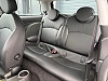 Mini COOPER 1.6 122 COOPER BV6 thumbnail