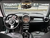 Mini COOPER 1.6 122 COOPER BV6 thumbnail