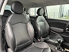 Mini COOPER 1.6 122 COOPER BV6 thumbnail