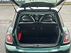 Mini COOPER 1.6 122 COOPER BV6 thumbnail