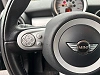 Mini COOPER 1.6 122 COOPER BV6 thumbnail