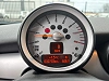 Mini COOPER 1.6 122 COOPER BV6 thumbnail