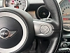 Mini COOPER 1.6 122 COOPER BV6 thumbnail