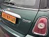 Mini COOPER 1.6 122 COOPER BV6 thumbnail