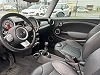 Mini COOPER 1.6 122 COOPER BV6 thumbnail
