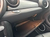 Mini COOPER 1.6 122 COOPER BV6 thumbnail