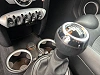 Mini COOPER 1.6 122 COOPER BV6 thumbnail
