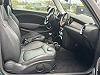 Mini COOPER 1.6 122 COOPER BV6 thumbnail