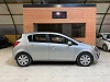 Opel Corsa IV (2) 1.2 TWINPORT 85 EDITION 5P thumbnail