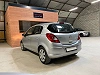 Opel Corsa IV (2) 1.2 TWINPORT 85 EDITION 5P thumbnail