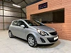 Opel Corsa IV (2) 1.2 TWINPORT 85 EDITION 5P thumbnail