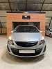 Opel Corsa IV (2) 1.2 TWINPORT 85 EDITION 5P thumbnail