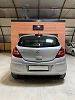 Opel Corsa IV (2) 1.2 TWINPORT 85 EDITION 5P thumbnail