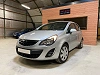 Opel Corsa IV (2) 1.2 TWINPORT 85 EDITION 5P thumbnail
