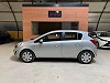 Opel Corsa IV (2) 1.2 TWINPORT 85 EDITION 5P thumbnail
