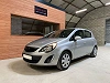 Opel Corsa IV (2) 1.2 TWINPORT 85 EDITION 5P thumbnail