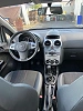 Opel Corsa IV (2) 1.2 TWINPORT 85 EDITION 5P thumbnail