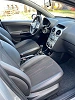 Opel Corsa IV (2) 1.2 TWINPORT 85 EDITION 5P thumbnail