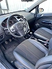 Opel Corsa IV (2) 1.2 TWINPORT 85 EDITION 5P thumbnail