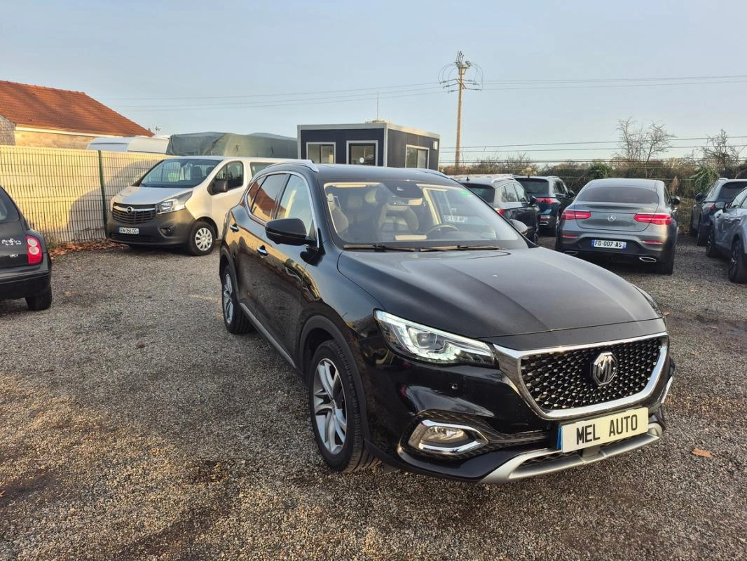 used-mg-ehs-hybride-luxury-toit-ouvrant-15825-hors-taxes-1-re-main