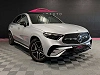 Mercedes-Benz GLC 220 d Coupé AMG Line — Caméra 360 — Burmester — Toit ouvrant — Pack AMG thumbnail