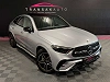 Mercedes-Benz GLC 220 d Coupé AMG Line — Caméra 360 — Burmester — Toit ouvrant — Pack AMG thumbnail