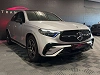 Mercedes-Benz GLC 220 d Coupé AMG Line — Caméra 360 — Burmester — Toit ouvrant — Pack AMG thumbnail