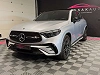 Mercedes-Benz GLC 220 d Coupé AMG Line — Caméra 360 — Burmester — Toit ouvrant — Pack AMG thumbnail