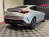 Mercedes-Benz GLC 220 d Coupé AMG Line — Caméra 360 — Burmester — Toit ouvrant — Pack AMG thumbnail