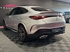 Mercedes-Benz GLC 220 d Coupé AMG Line — Caméra 360 — Burmester — Toit ouvrant — Pack AMG thumbnail