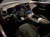 Mercedes-Benz GLC 220 d Coupé AMG Line — Caméra 360 — Burmester — Toit ouvrant — Pack AMG thumbnail