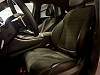 Mercedes-Benz GLC 220 d Coupé AMG Line — Caméra 360 — Burmester — Toit ouvrant — Pack AMG thumbnail