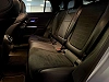 Mercedes-Benz GLC 220 d Coupé AMG Line — Caméra 360 — Burmester — Toit ouvrant — Pack AMG thumbnail