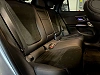 Mercedes-Benz GLC 220 d Coupé AMG Line — Caméra 360 — Burmester — Toit ouvrant — Pack AMG thumbnail