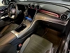 Mercedes-Benz GLC 220 d Coupé AMG Line — Caméra 360 — Burmester — Toit ouvrant — Pack AMG thumbnail