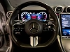 Mercedes-Benz GLC 220 d Coupé AMG Line — Caméra 360 — Burmester — Toit ouvrant — Pack AMG thumbnail