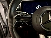 Mercedes-Benz GLC 220 d Coupé AMG Line — Caméra 360 — Burmester — Toit ouvrant — Pack AMG thumbnail