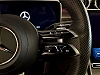 Mercedes-Benz GLC 220 d Coupé AMG Line — Caméra 360 — Burmester — Toit ouvrant — Pack AMG thumbnail