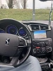 Ds 4 Ds4 1,6 2013 thumbnail