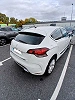 Ds 4 Ds4 1,6 2013 thumbnail