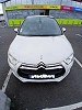 Ds 4 Ds4 1,6 2013 thumbnail
