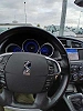 Ds 4 Ds4 1,6 2013 thumbnail