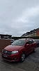 Dacia Logan II (2) MCV 0.9 TCE 90 ESSENTIEL thumbnail