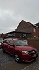 Dacia Logan II (2) MCV 0.9 TCE 90 ESSENTIEL thumbnail