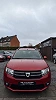 Dacia Logan II (2) MCV 0.9 TCE 90 ESSENTIEL thumbnail