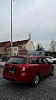 Dacia Logan II (2) MCV 0.9 TCE 90 ESSENTIEL thumbnail