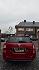 Dacia Logan II (2) MCV 0.9 TCE 90 ESSENTIEL thumbnail